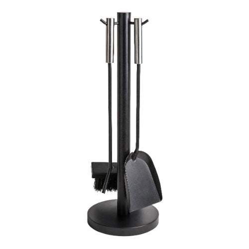 Aduro Pejsesæt, proline