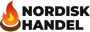 Nordisk Handel