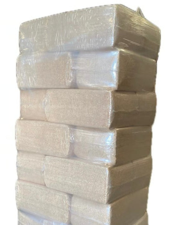 Premium Spåner 21 baller pr. palle