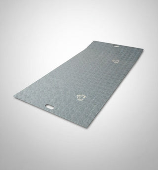 Sådan optimerer du fragtpriser for dine leverancer