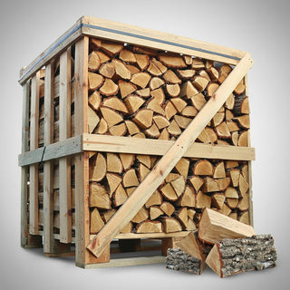 Sådan vælger du det rette brændetårn til dit behov