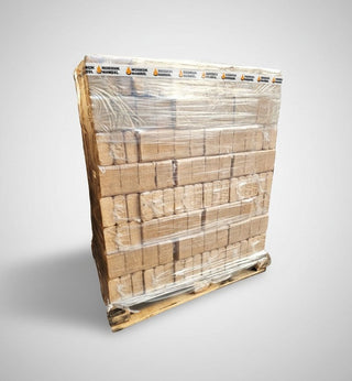 Aduro Firelighter 500 stk combi