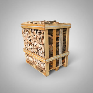 Fordele ved brændetårne som en del af varmestrategien