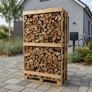 Tilbud - Frit leveret til kantsten over 3000kr