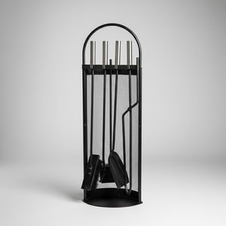 Aduro Pejsesæt, baseline