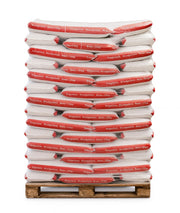 Holzpellets 6mm, 896kg per palle