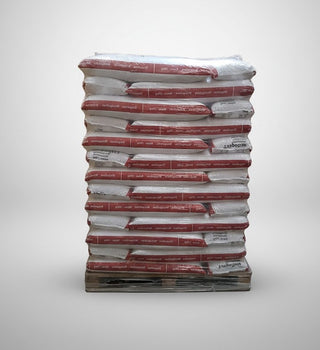 Holz Træpiller 6mm, 896kg per palle