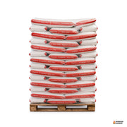 Holzpellets 8mm, 896kg per palle
