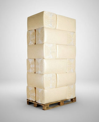 Premium Spåner 21 baller pr. palle