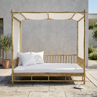Malaga Daybed - NORTHBYNORTH