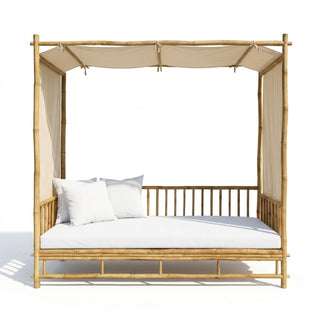 Malaga Daybed - NORTHBYNORTH