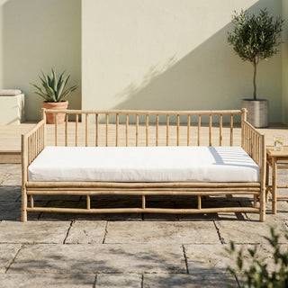 Malaga Daybed Sofa - NORTHBYNORTH