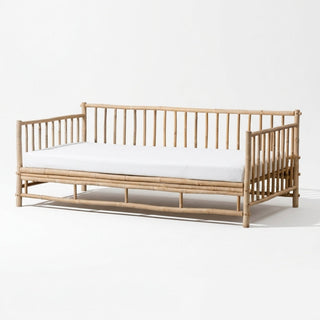Malaga Daybed Sofa - NORTHBYNORTH