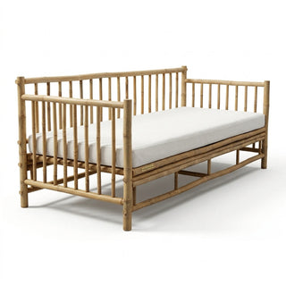 Malaga Daybed Sofa - NORTHBYNORTH