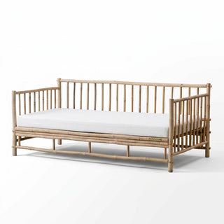 Malaga Daybed Sofa - NORTHBYNORTH