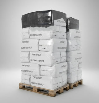 Tørv 1 palle 18 baller (18x300L)