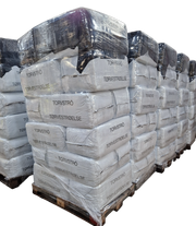 Tørv 1 palle 18 baller (18x300L)