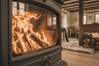 Kan du gøre det til "strøelse"